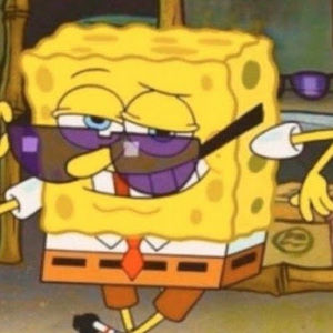 Meet your Posher, Roselin